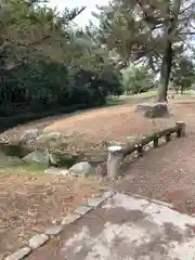 鶴林寺(兵庫県)