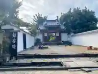 天真院(京都府)