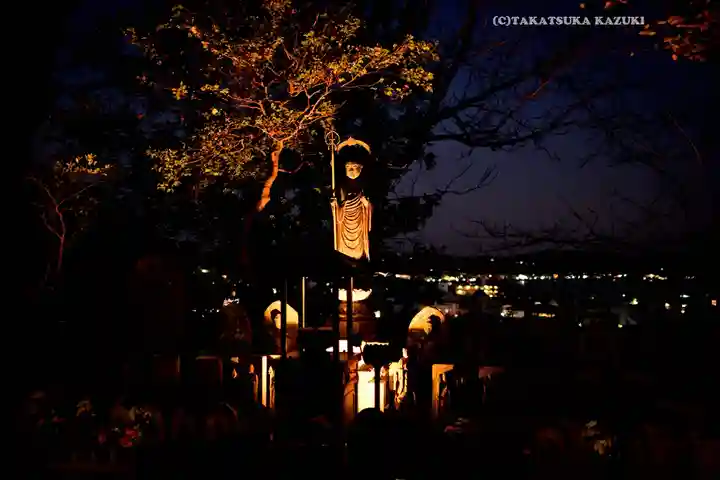 長谷寺(神奈川県)