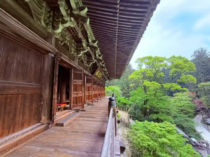 圓教寺の{uncategorized: "未分類", other: "その他", undefined: "問題あり", building: "その他建物", grave: "お墓", sacred_gate: "鳥居", guardian: "狛犬", statue: "像", buddha: "仏像", history: "歴史", nature: "自然", garden: "庭園", animal: "動物", pagoda: "塔", temizu: "手水舎", mountain_gate: "山門・神門", sanctuary: "本殿・本堂", subordinate: "末社・摂社", art: "芸術", scenery: "景色", jizo: "地蔵", ema: "絵馬", goshuin: "御朱印", omikuji: "おみくじ", items: "授与品その他", amulet: "お守り", goshuincho: "御朱印帳", eats: "食事", festival: "お祭り", votive_dance: "神楽", shichigosan: "七五三参", wedding: "結婚式", experience: "体験その他", initially: "初詣", around: "周辺", anti_infection: "感染症対策"}
