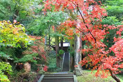 春日神社のその他建物