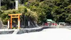 二見興玉神社(三重県)