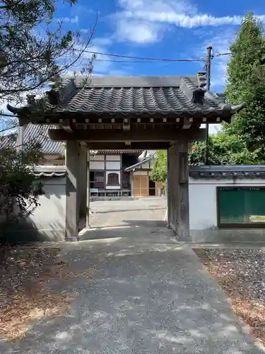 西光寺(静岡県)