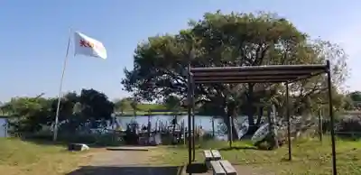 題経寺(柴又帝釈天)(東京都)