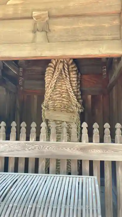 讃岐國分寺(香川県)