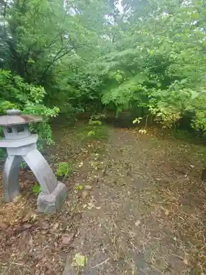 高平寺のその他建物