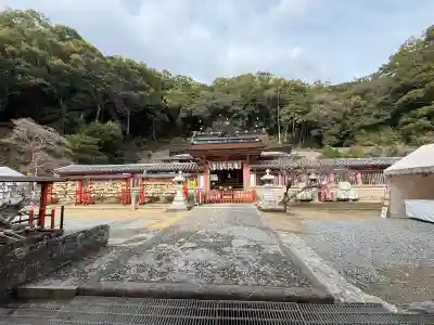 和歌浦天満宮の{uncategorized: "未分類", other: "その他", undefined: "問題あり", building: "その他建物", grave: "お墓", sacred_gate: "鳥居", guardian: "狛犬", statue: "像", buddha: "仏像", history: "歴史", nature: "自然", garden: "庭園", animal: "動物", pagoda: "塔", temizu: "手水舎", mountain_gate: "山門・神門", sanctuary: "本殿・本堂", subordinate: "末社・摂社", art: "芸術", scenery: "景色", jizo: "地蔵", ema: "絵馬", goshuin: "御朱印", omikuji: "おみくじ", items: "授与品その他", amulet: "お守り", goshuincho: "御朱印帳", eats: "食事", festival: "お祭り", votive_dance: "神楽", shichigosan: "七五三参", wedding: "結婚式", experience: "体験その他", initially: "初詣", around: "周辺", anti_infection: "感染症対策"}