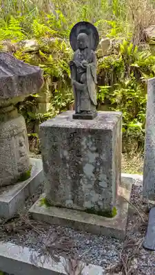 最勝寺跡(滋賀県)