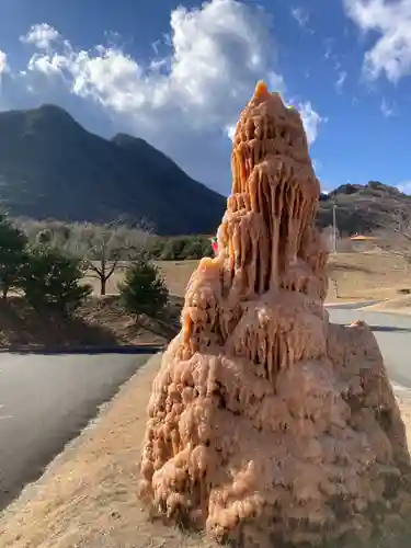 佛光山法水寺(群馬県)