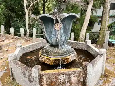 神峯山寺の{uncategorized: "未分類", other: "その他", undefined: "問題あり", building: "その他建物", grave: "お墓", sacred_gate: "鳥居", guardian: "狛犬", statue: "像", buddha: "仏像", history: "歴史", nature: "自然", garden: "庭園", animal: "動物", pagoda: "塔", temizu: "手水舎", mountain_gate: "山門・神門", sanctuary: "本殿・本堂", subordinate: "末社・摂社", art: "芸術", scenery: "景色", jizo: "地蔵", ema: "絵馬", goshuin: "御朱印", omikuji: "おみくじ", items: "授与品その他", amulet: "お守り", goshuincho: "御朱印帳", eats: "食事", festival: "お祭り", votive_dance: "神楽", shichigosan: "七五三参", wedding: "結婚式", experience: "体験その他", initially: "初詣", around: "周辺", anti_infection: "感染症対策"}