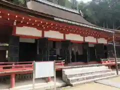 長命寺(滋賀県)