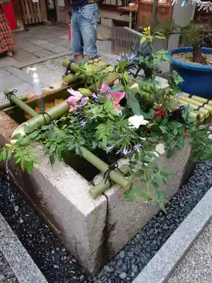 錦天満宮(京都府)