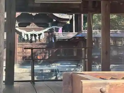 豊満神社の{uncategorized: "未分類", other: "その他", undefined: "問題あり", building: "その他建物", grave: "お墓", sacred_gate: "鳥居", guardian: "狛犬", statue: "像", buddha: "仏像", history: "歴史", nature: "自然", garden: "庭園", animal: "動物", pagoda: "塔", temizu: "手水舎", mountain_gate: "山門・神門", sanctuary: "本殿・本堂", subordinate: "末社・摂社", art: "芸術", scenery: "景色", jizo: "地蔵", ema: "絵馬", goshuin: "御朱印", omikuji: "おみくじ", items: "授与品その他", amulet: "お守り", goshuincho: "御朱印帳", eats: "食事", festival: "お祭り", votive_dance: "神楽", shichigosan: "七五三参", wedding: "結婚式", experience: "体験その他", initially: "初詣", around: "周辺", anti_infection: "感染症対策"}