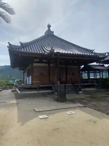 得生寺(和歌山県)