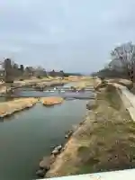 出町妙音堂の{uncategorized: "未分類", other: "その他", undefined: "問題あり", building: "その他建物", grave: "お墓", sacred_gate: "鳥居", guardian: "狛犬", statue: "像", buddha: "仏像", history: "歴史", nature: "自然", garden: "庭園", animal: "動物", pagoda: "塔", temizu: "手水舎", mountain_gate: "山門・神門", sanctuary: "本殿・本堂", subordinate: "末社・摂社", art: "芸術", scenery: "景色", jizo: "地蔵", ema: "絵馬", goshuin: "御朱印", omikuji: "おみくじ", items: "授与品その他", amulet: "お守り", goshuincho: "御朱印帳", eats: "食事", festival: "お祭り", votive_dance: "神楽", shichigosan: "七五三参", wedding: "結婚式", experience: "体験その他", initially: "初詣", around: "周辺", anti_infection: "感染症対策"}