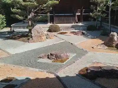 真正極楽寺(真如堂)(京都府)