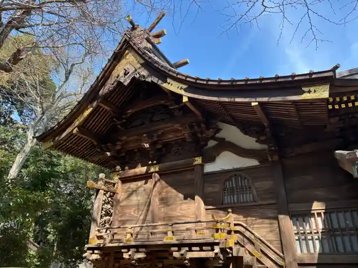 玉敷神社の{uncategorized: "未分類", other: "その他", undefined: "問題あり", building: "その他建物", grave: "お墓", sacred_gate: "鳥居", guardian: "狛犬", statue: "像", buddha: "仏像", history: "歴史", nature: "自然", garden: "庭園", animal: "動物", pagoda: "塔", temizu: "手水舎", mountain_gate: "山門・神門", sanctuary: "本殿・本堂", subordinate: "末社・摂社", art: "芸術", scenery: "景色", jizo: "地蔵", ema: "絵馬", goshuin: "御朱印", omikuji: "おみくじ", items: "授与品その他", amulet: "お守り", goshuincho: "御朱印帳", eats: "食事", festival: "お祭り", votive_dance: "神楽", shichigosan: "七五三参", wedding: "結婚式", experience: "体験その他", initially: "初詣", around: "周辺", anti_infection: "感染症対策"}