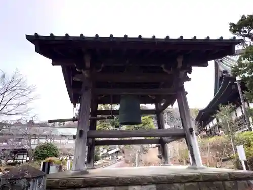 時宗総本山 遊行寺（正式：清浄光寺）(神奈川県)