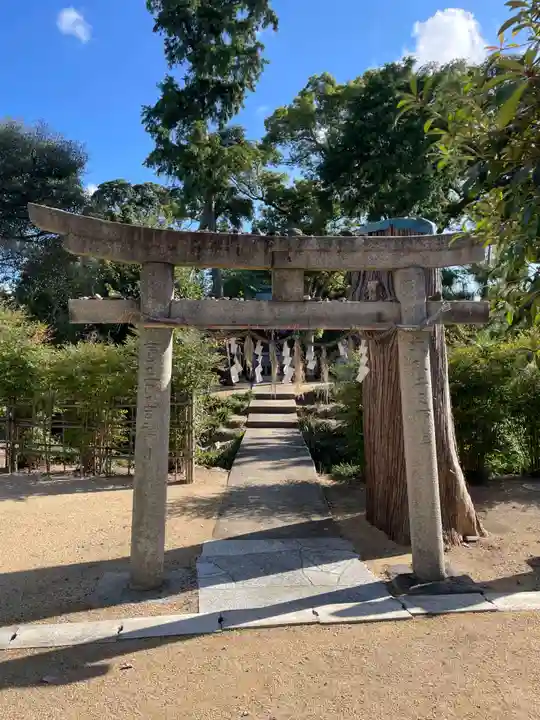 金倉寺(香川県)