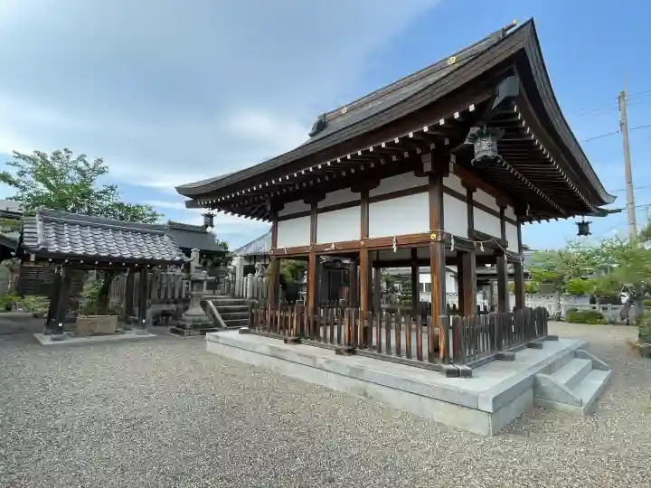 石原神社 (祇園社)の{uncategorized: "未分類", other: "その他", undefined: "問題あり", building: "その他建物", grave: "お墓", sacred_gate: "鳥居", guardian: "狛犬", statue: "像", buddha: "仏像", history: "歴史", nature: "自然", garden: "庭園", animal: "動物", pagoda: "塔", temizu: "手水舎", mountain_gate: "山門・神門", sanctuary: "本殿・本堂", subordinate: "末社・摂社", art: "芸術", scenery: "景色", jizo: "地蔵", ema: "絵馬", goshuin: "御朱印", omikuji: "おみくじ", items: "授与品その他", amulet: "お守り", goshuincho: "御朱印帳", eats: "食事", festival: "お祭り", votive_dance: "神楽", shichigosan: "七五三参", wedding: "結婚式", experience: "体験その他", initially: "初詣", around: "周辺", anti_infection: "感染症対策"}
