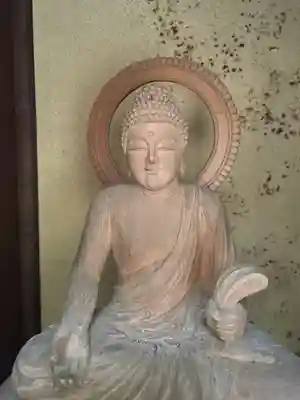 須磨寺 奥の院(兵庫県)