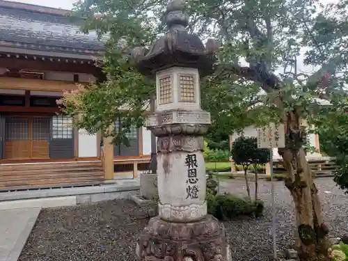 醍醐寺のその他建物