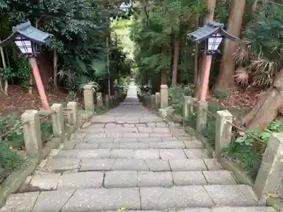 大満寺(宮城県)