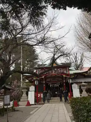 居木神社の{uncategorized: "未分類", other: "その他", undefined: "問題あり", building: "その他建物", grave: "お墓", sacred_gate: "鳥居", guardian: "狛犬", statue: "像", buddha: "仏像", history: "歴史", nature: "自然", garden: "庭園", animal: "動物", pagoda: "塔", temizu: "手水舎", mountain_gate: "山門・神門", sanctuary: "本殿・本堂", subordinate: "末社・摂社", art: "芸術", scenery: "景色", jizo: "地蔵", ema: "絵馬", goshuin: "御朱印", omikuji: "おみくじ", items: "授与品その他", amulet: "お守り", goshuincho: "御朱印帳", eats: "食事", festival: "お祭り", votive_dance: "神楽", shichigosan: "七五三参", wedding: "結婚式", experience: "体験その他", initially: "初詣", around: "周辺", anti_infection: "感染症対策"}
