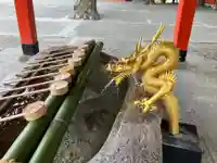 金神社(岐阜県)
