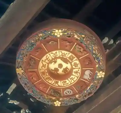 大阪天満宮(大阪府)