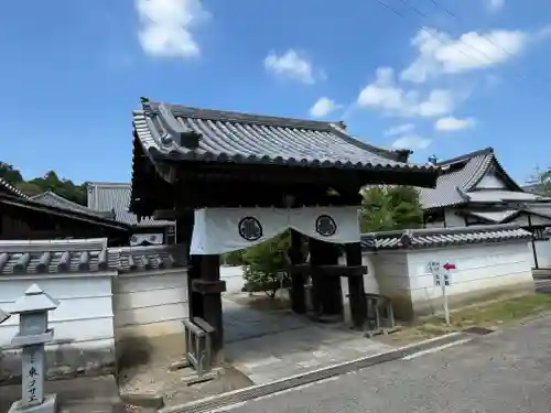 法然寺(香川県)