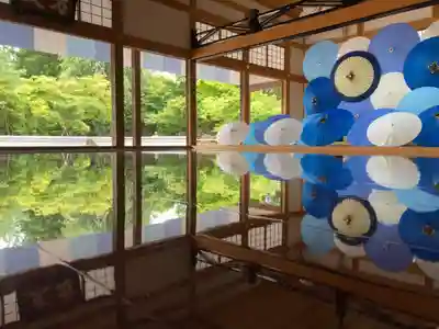 宝徳寺(群馬県)