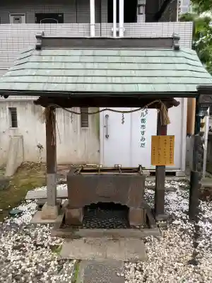 津軽稲荷神社の{uncategorized: "未分類", other: "その他", undefined: "問題あり", building: "その他建物", grave: "お墓", sacred_gate: "鳥居", guardian: "狛犬", statue: "像", buddha: "仏像", history: "歴史", nature: "自然", garden: "庭園", animal: "動物", pagoda: "塔", temizu: "手水舎", mountain_gate: "山門・神門", sanctuary: "本殿・本堂", subordinate: "末社・摂社", art: "芸術", scenery: "景色", jizo: "地蔵", ema: "絵馬", goshuin: "御朱印", omikuji: "おみくじ", items: "授与品その他", amulet: "お守り", goshuincho: "御朱印帳", eats: "食事", festival: "お祭り", votive_dance: "神楽", shichigosan: "七五三参", wedding: "結婚式", experience: "体験その他", initially: "初詣", around: "周辺", anti_infection: "感染症対策"}