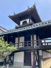 本興寺の建物その他