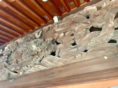 亮朝院の{uncategorized: "未分類", other: "その他", undefined: "問題あり", building: "その他建物", grave: "お墓", sacred_gate: "鳥居", guardian: "狛犬", statue: "像", buddha: "仏像", history: "歴史", nature: "自然", garden: "庭園", animal: "動物", pagoda: "塔", temizu: "手水舎", mountain_gate: "山門・神門", sanctuary: "本殿・本堂", subordinate: "末社・摂社", art: "芸術", scenery: "景色", jizo: "地蔵", ema: "絵馬", goshuin: "御朱印", omikuji: "おみくじ", items: "授与品その他", amulet: "お守り", goshuincho: "御朱印帳", eats: "食事", festival: "お祭り", votive_dance: "神楽", shichigosan: "七五三参", wedding: "結婚式", experience: "体験その他", initially: "初詣", around: "周辺", anti_infection: "感染症対策"}