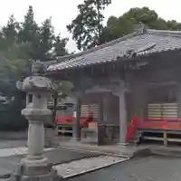 日吉浅間神社(静岡県)