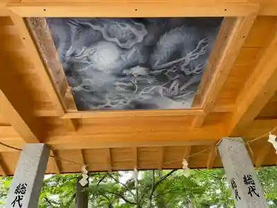 荘厳寺(栃木県)