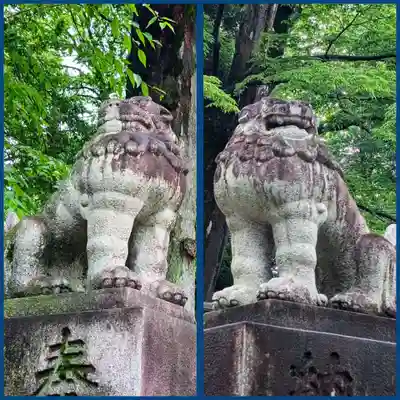 一言主神社(茨城県)