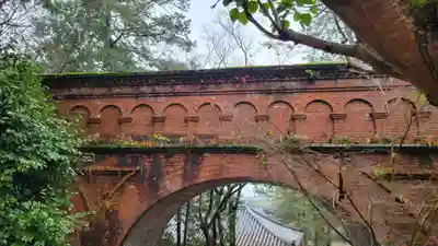 南禅寺(京都府)