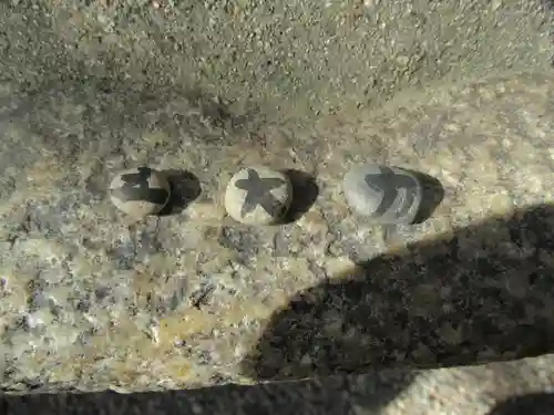 住吉大社のその他建物