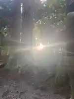 北口本宮冨士浅間神社(山梨県)