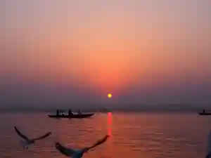 壽徳寺 じゅとくじの体験その他(2019年10月01日(火) 18時53分02秒投稿)