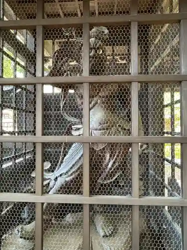 慈雲寺(長野県)