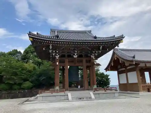 願昭寺(大阪府)
