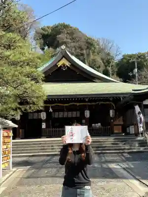 比治山神社の{uncategorized: "未分類", other: "その他", undefined: "問題あり", building: "その他建物", grave: "お墓", sacred_gate: "鳥居", guardian: "狛犬", statue: "像", buddha: "仏像", history: "歴史", nature: "自然", garden: "庭園", animal: "動物", pagoda: "塔", temizu: "手水舎", mountain_gate: "山門・神門", sanctuary: "本殿・本堂", subordinate: "末社・摂社", art: "芸術", scenery: "景色", jizo: "地蔵", ema: "絵馬", goshuin: "御朱印", omikuji: "おみくじ", items: "授与品その他", amulet: "お守り", goshuincho: "御朱印帳", eats: "食事", festival: "お祭り", votive_dance: "神楽", shichigosan: "七五三参", wedding: "結婚式", experience: "体験その他", initially: "初詣", around: "周辺", anti_infection: "感染症対策"}