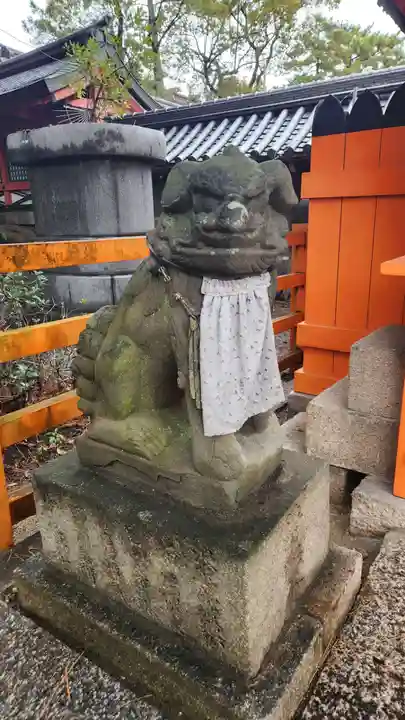 住吉大社(大阪府)