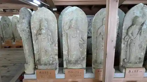 西教寺(滋賀県)