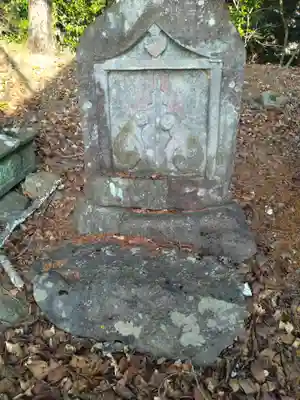 津島神社(宮城県)