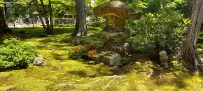 三千院門跡(京都府)