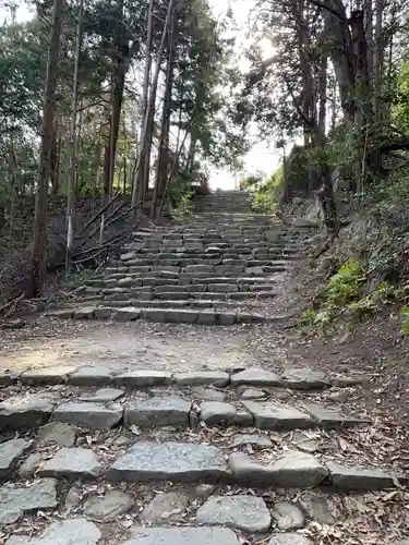 総見寺の建物その他